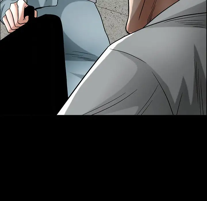 The Leash - Chapter 64 [photo 134] - MangaPorn