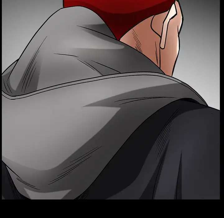 The Leash - Chapter 64 [photo 136] - MangaPorn