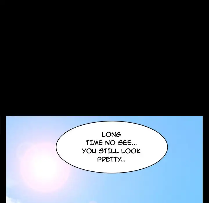 The Leash - Chapter 64 [photo 137] - MangaPorn