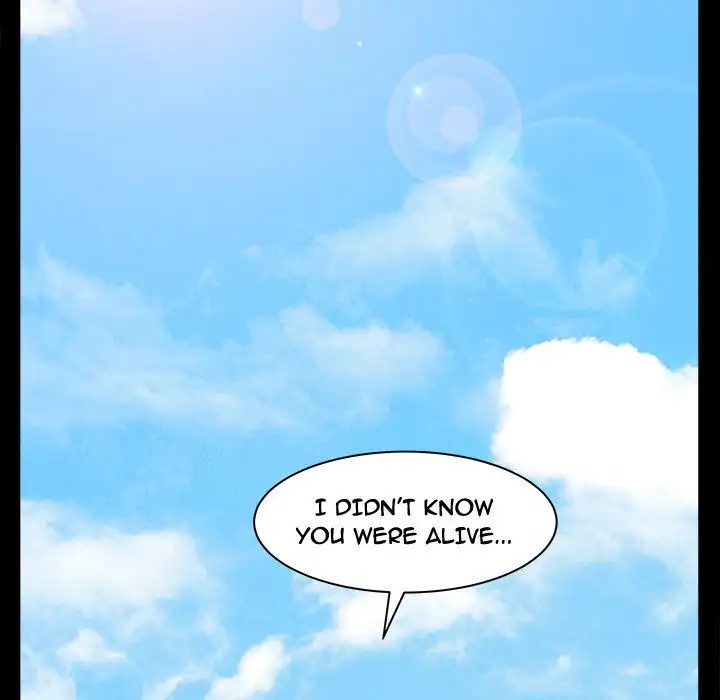 The Leash - Chapter 64 [photo 138] - MangaPorn