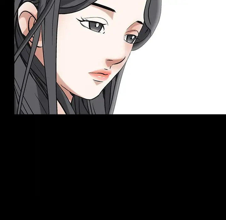 The Leash - Chapter 64 [photo 145] - MangaPorn