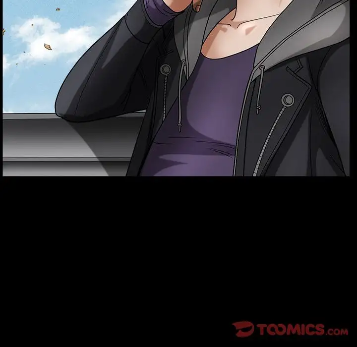 The Leash - Chapter 64 [photo 147] - MangaPorn