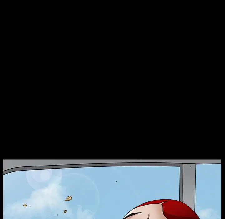 The Leash - Chapter 64 [photo 150] - MangaPorn
