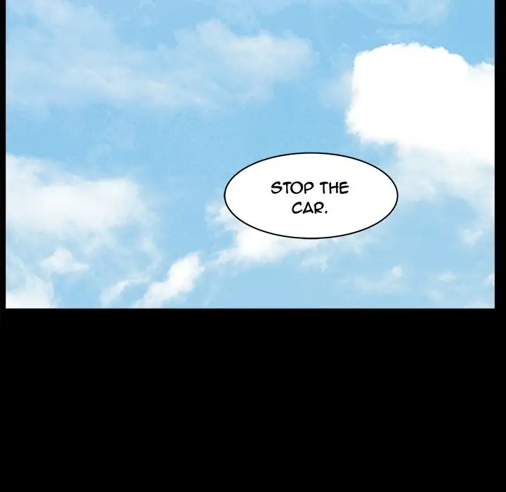 The Leash - Chapter 64 [photo 153] - MangaPorn