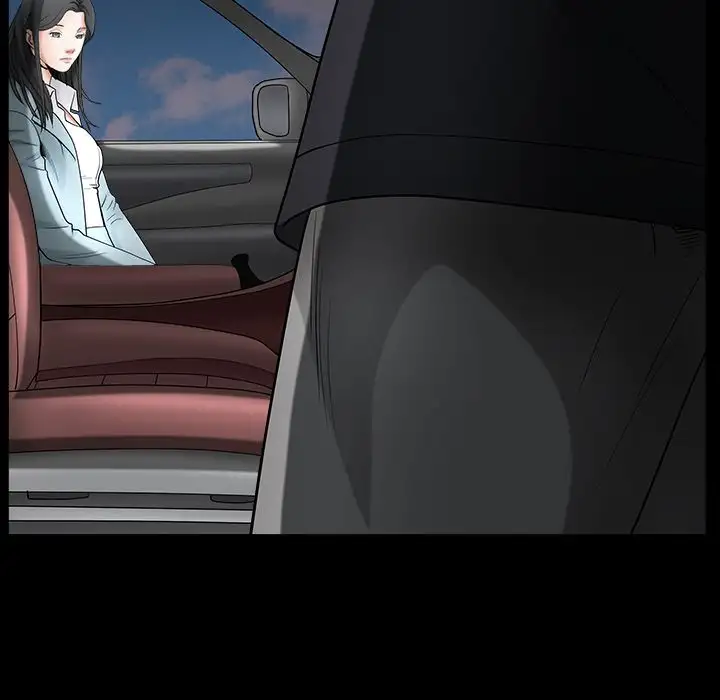 The Leash - Chapter 64 [photo 158] - MangaPorn