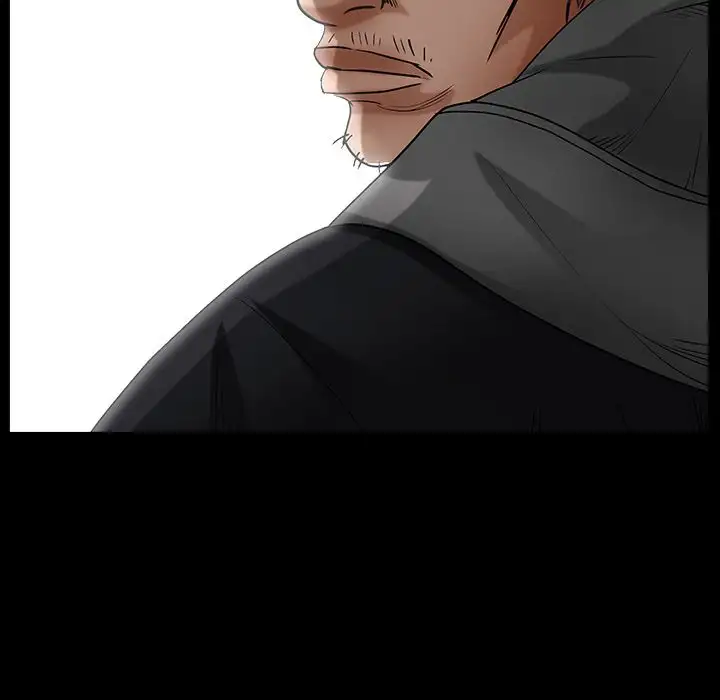 The Leash - Chapter 64 [photo 160] - MangaPorn