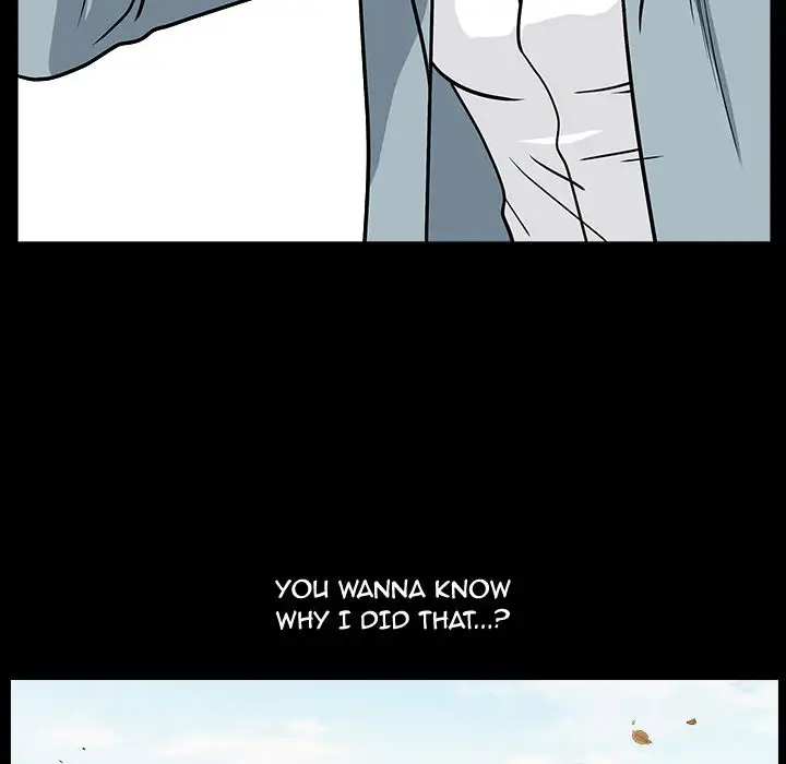 The Leash - Chapter 64 [photo 176] - MangaPorn