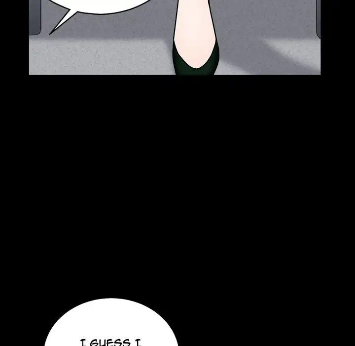 The Leash - Chapter 64 [photo 31] - MangaPorn