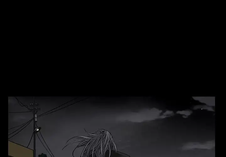 The Leash - Chapter 64 [photo 4] - MangaPorn