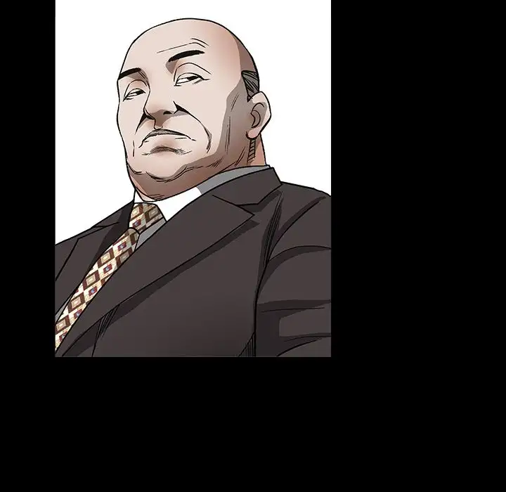 The Leash - Chapter 64 [photo 42] - MangaPorn