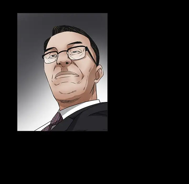 The Leash - Chapter 64 [photo 44] - MangaPorn