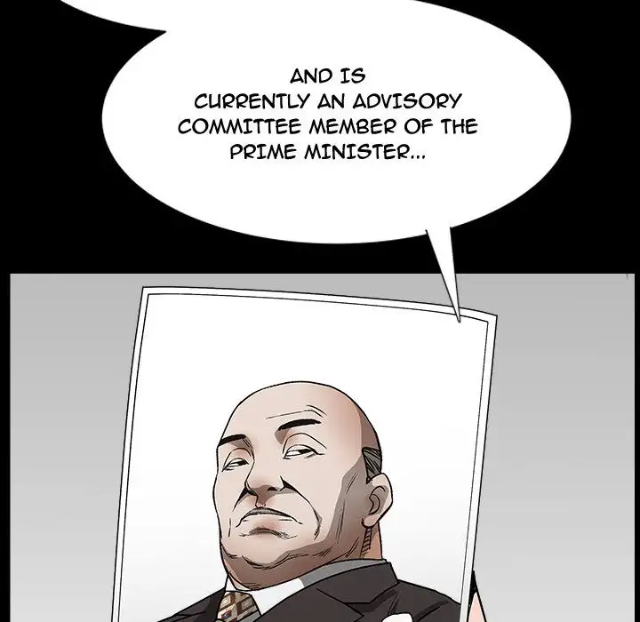 The Leash - Chapter 64 [photo 49] - MangaPorn