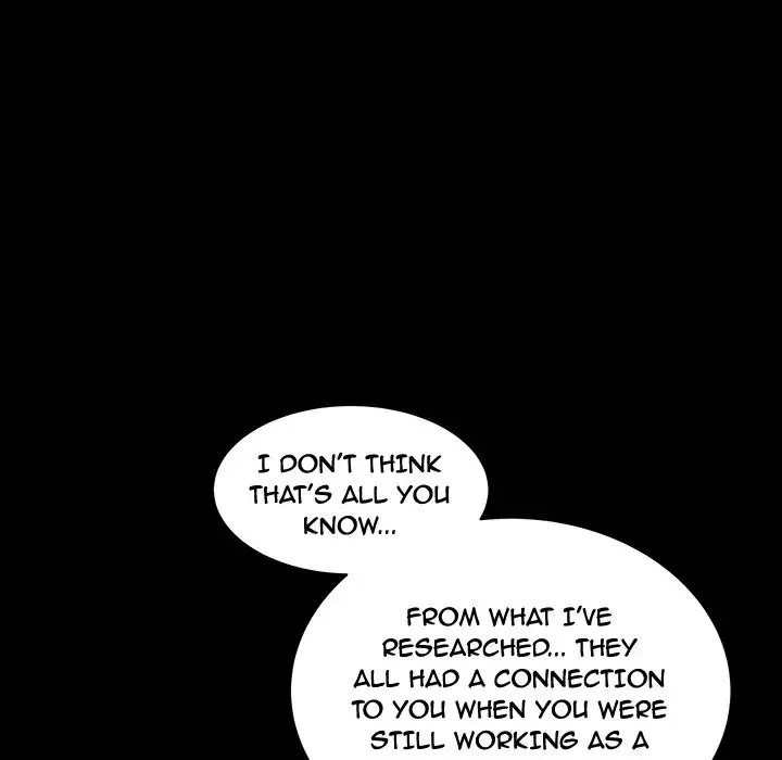 The Leash - Chapter 64 [photo 56] - MangaPorn