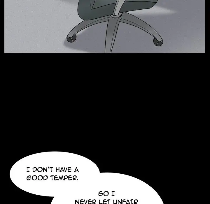 The Leash - Chapter 64 [photo 69] - MangaPorn