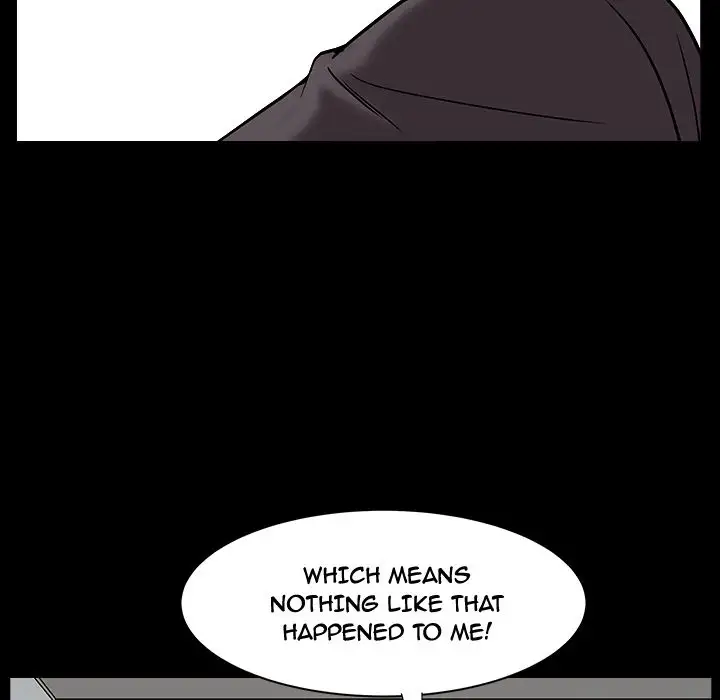 The Leash - Chapter 64 [photo 72] - MangaPorn