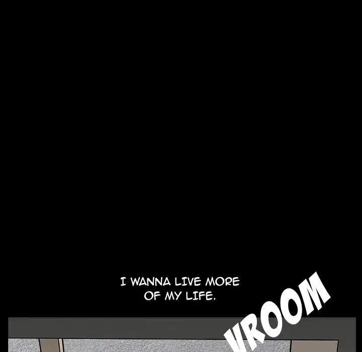 The Leash - Chapter 64 [photo 85] - MangaPorn