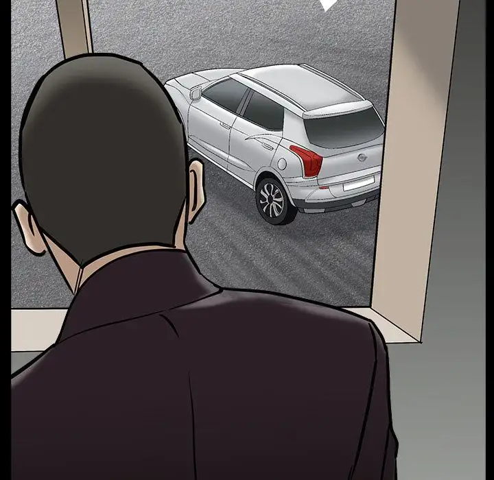 The Leash - Chapter 64 [photo 86] - MangaPorn