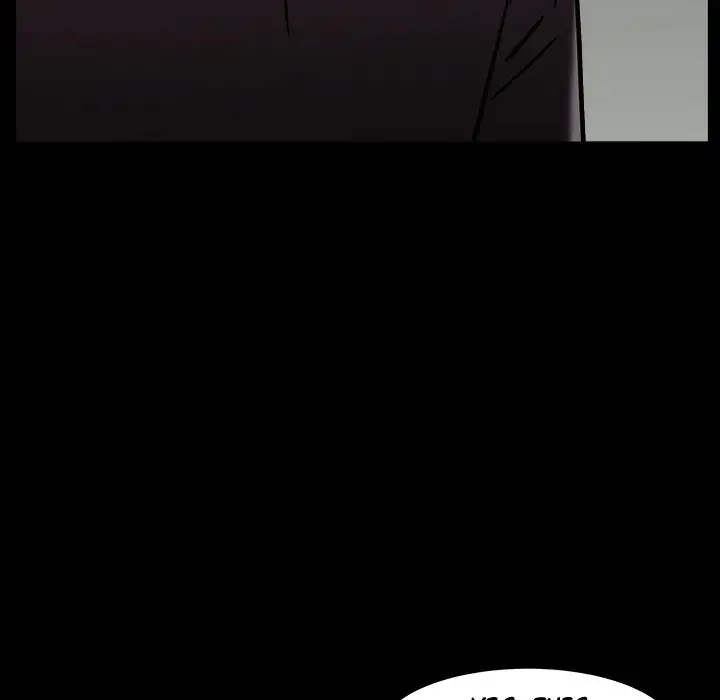 The Leash - Chapter 64 [photo 87] - MangaPorn