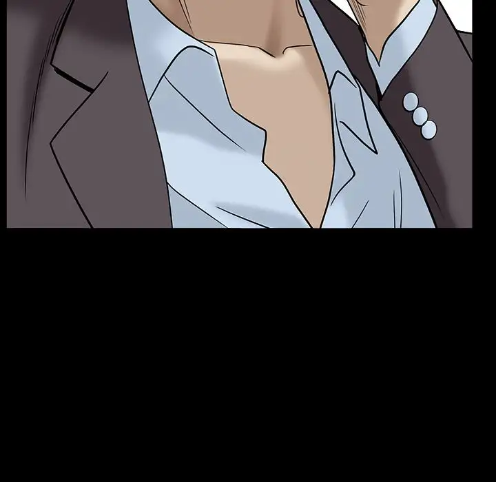 The Leash - Chapter 64 [photo 89] - MangaPorn