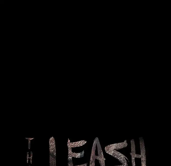 The Leash - Chapter 64 [photo 9] - MangaPorn