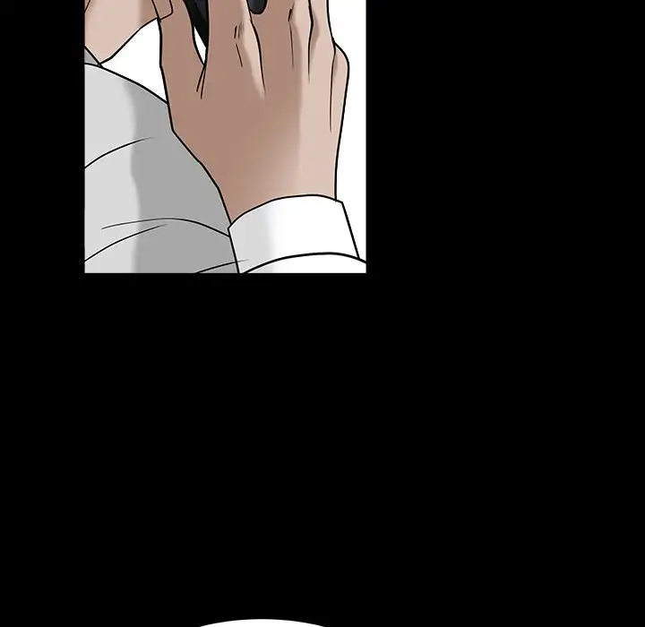 The Leash - Chapter 64 [photo 91] - MangaPorn