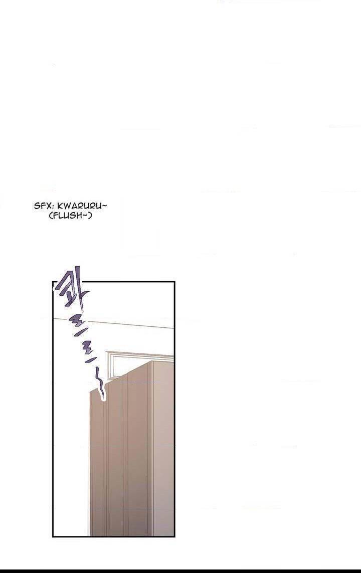 Lilith - Chapter 1 [photo 15] - MangaPorn