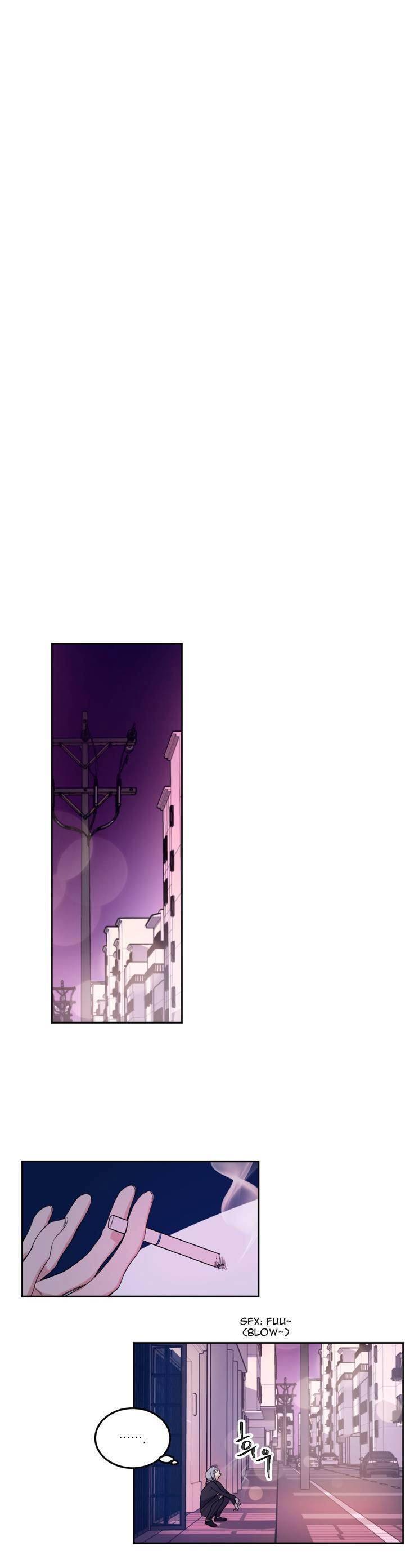 Lilith - Chapter 1 [photo 20] - MangaPorn