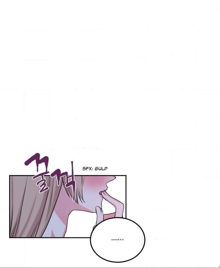 Lilith - Chapter 7 [photo 14] - MangaPorn