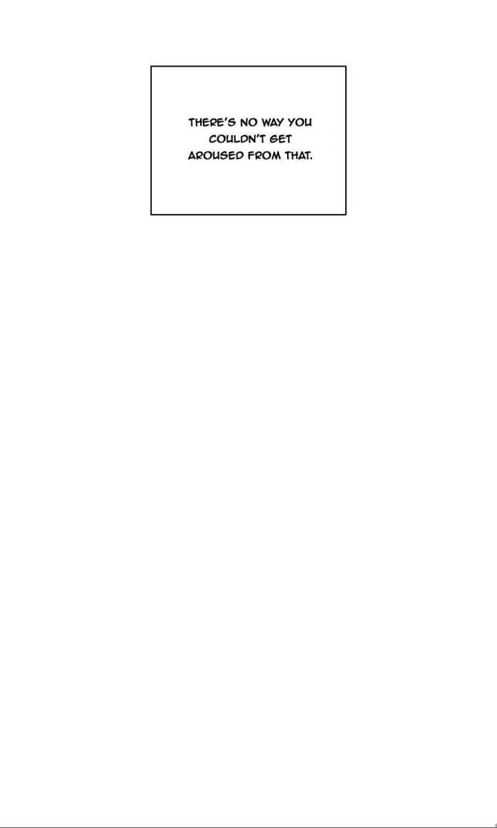 Lilith - Chapter 10 [photo 18] - MangaPorn