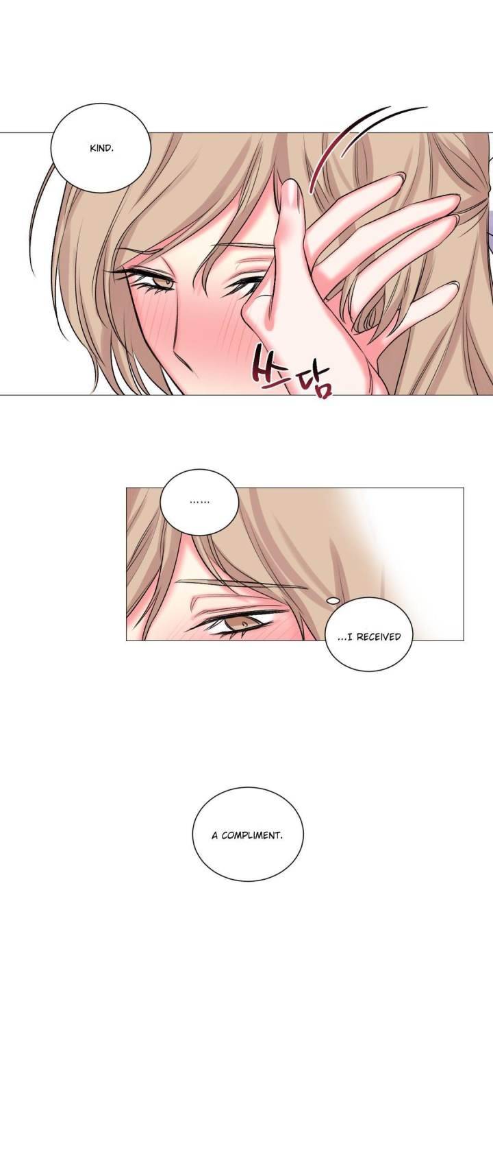 Lilith - Chapter 18 [photo 4] - MangaPorn