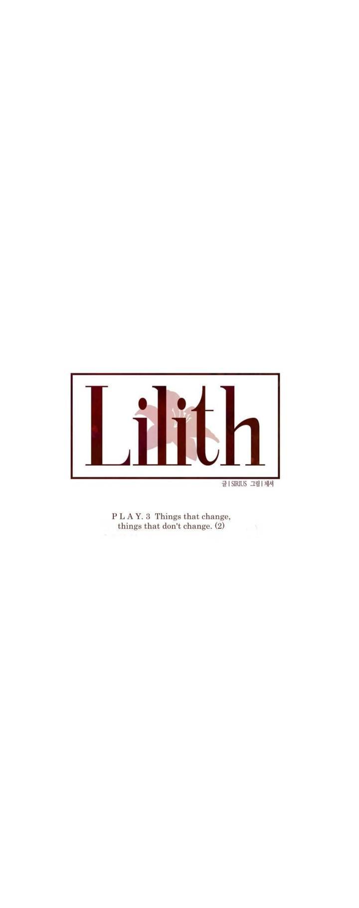 Lilith - Chapter 18 [photo 5] - MangaPorn