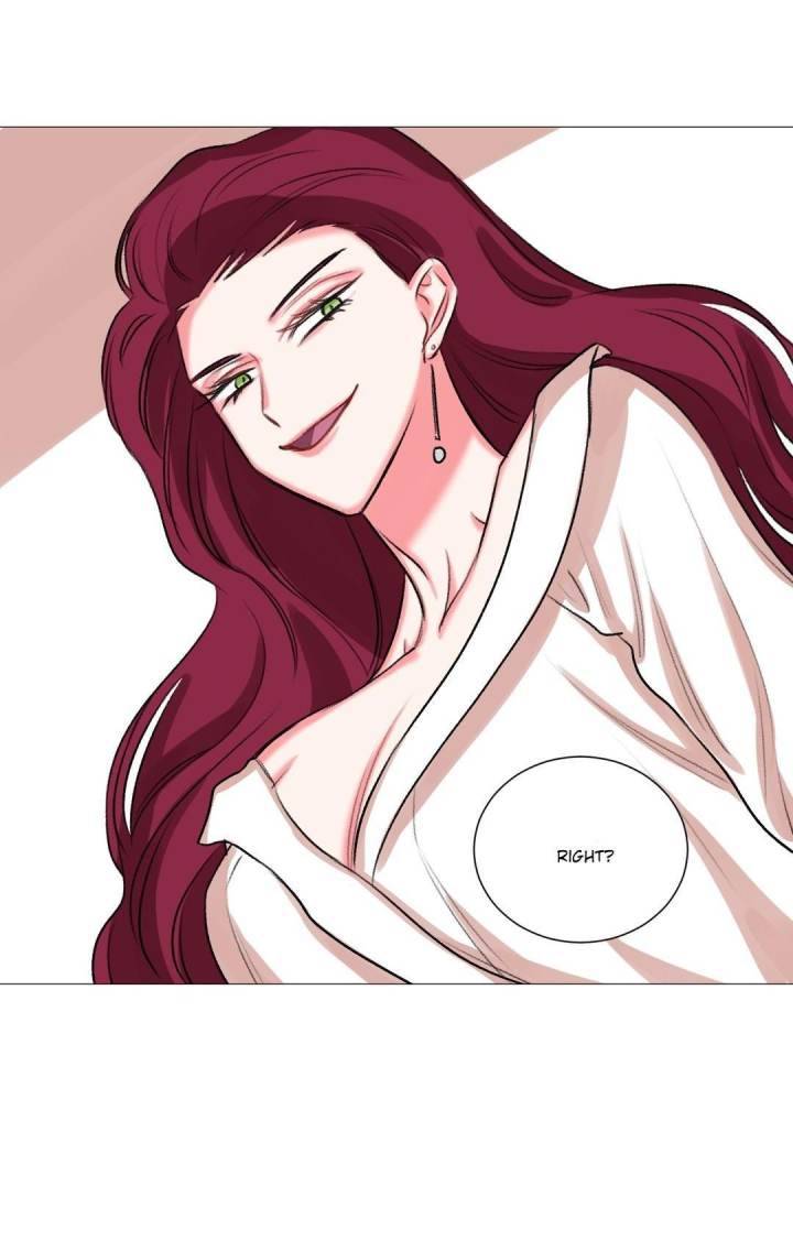 Lilith - Chapter 19 [photo 17] - MangaPorn