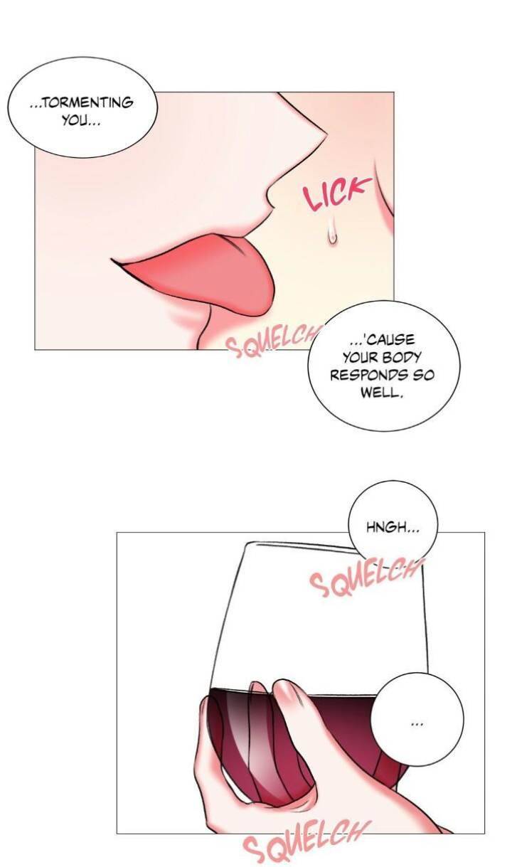 Lilith - Chapter 20 [photo 10] - MangaPorn