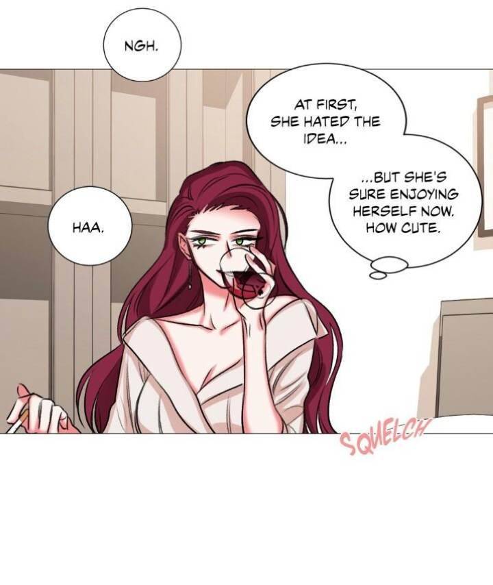 Lilith - Chapter 20 [photo 11] - MangaPorn