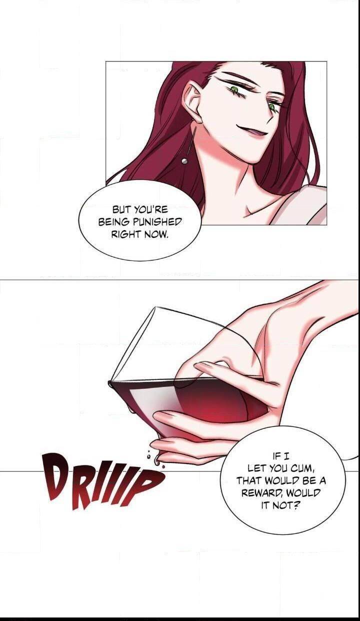 Lilith - Chapter 20 [photo 16] - MangaPorn