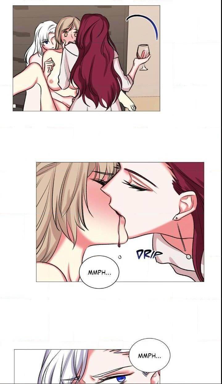 Lilith - Chapter 20 [photo 20] - MangaPorn