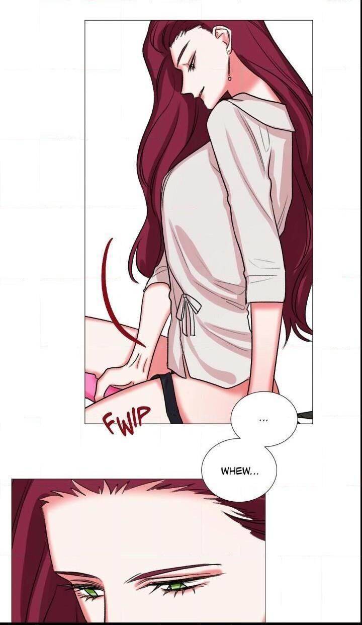 Lilith - Chapter 20 [photo 36] - MangaPorn