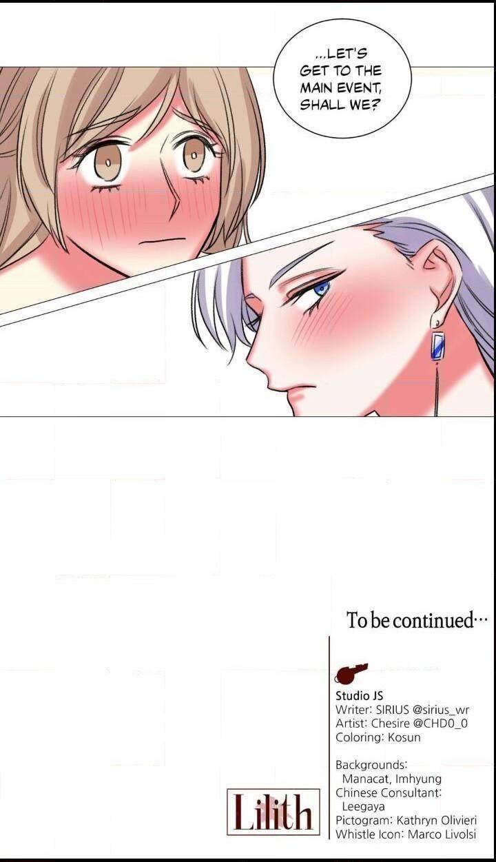 Lilith - Chapter 20 [photo 38] - MangaPorn