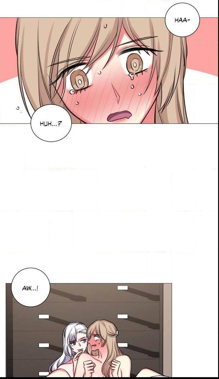 Lilith - Chapter 20 [photo 6] - MangaPorn