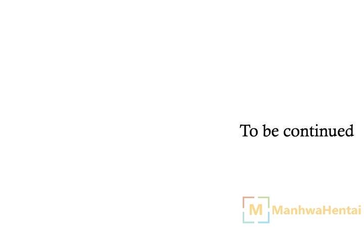 Mind Reader - Chapter 1 [photo 14] - MangaPorn