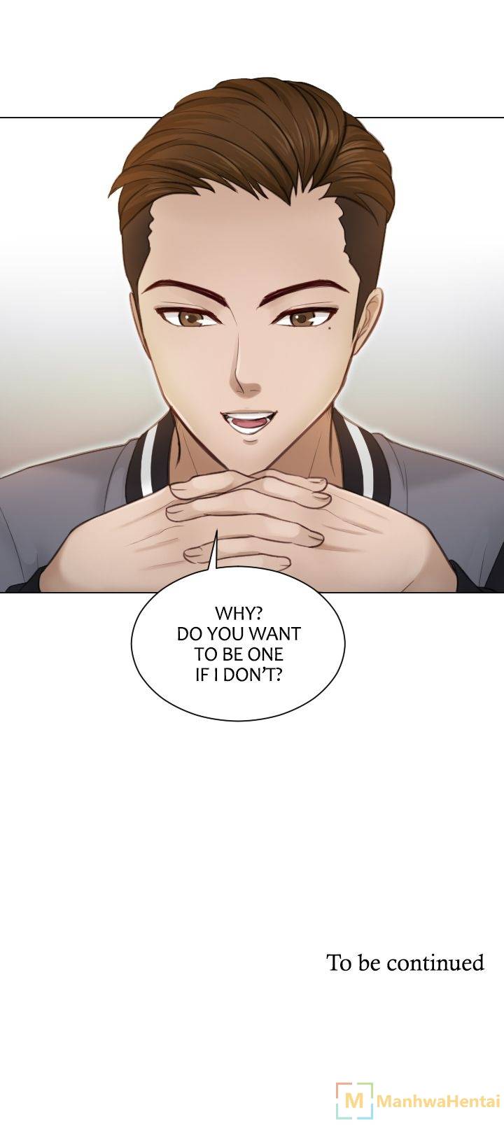 Mind Reader - Chapter 3 [photo 13] - MangaPorn