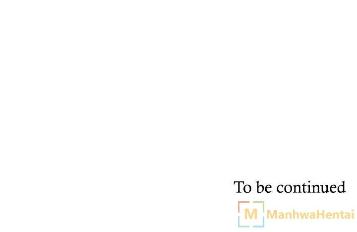 Mind Reader - Chapter 17 [photo 13] - MangaPorn