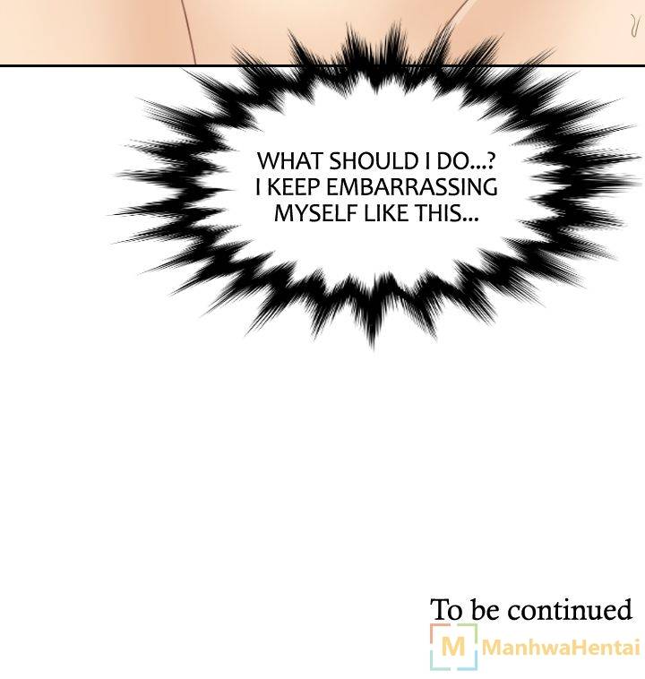 Mind Reader - Chapter 23 [photo 12] - MangaPorn