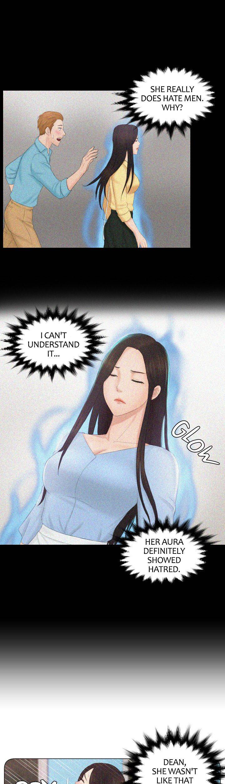 Mind Reader - Chapter 36 [photo 22] - MangaPorn