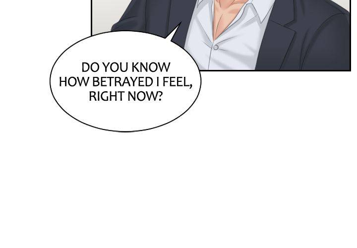 Mind Reader - Chapter 40 [photo 9] - MangaPorn