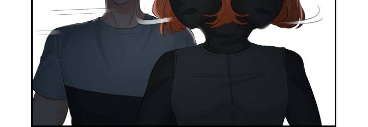 Mind Reader - Chapter 43 [photo 14] - MangaPorn