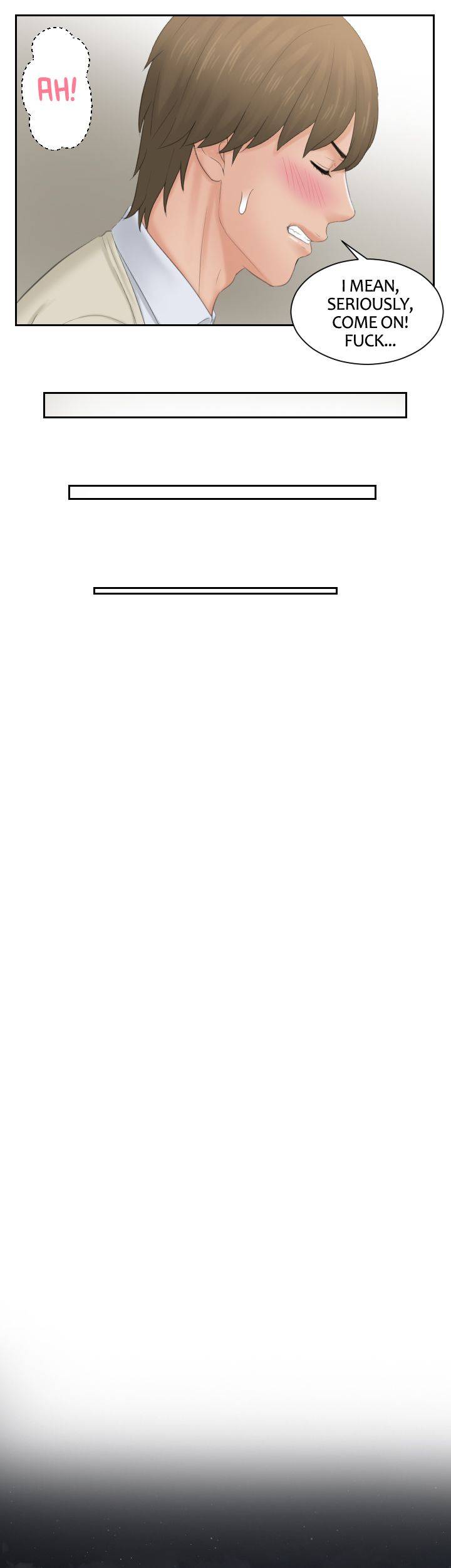 Mind Reader - Chapter 45 [photo 22] - MangaPorn