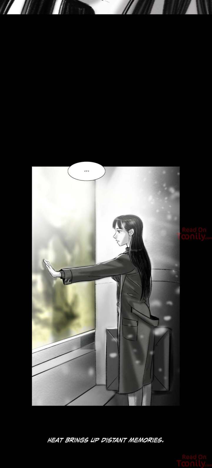 Origin of Sensibility - Chapter 1 [photo 11] - MangaPorn