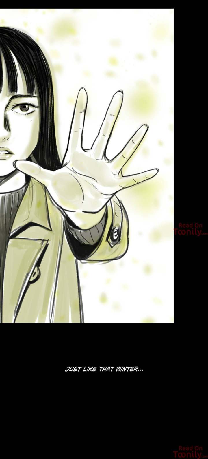 Origin of Sensibility - Chapter 1 [photo 13] - MangaPorn