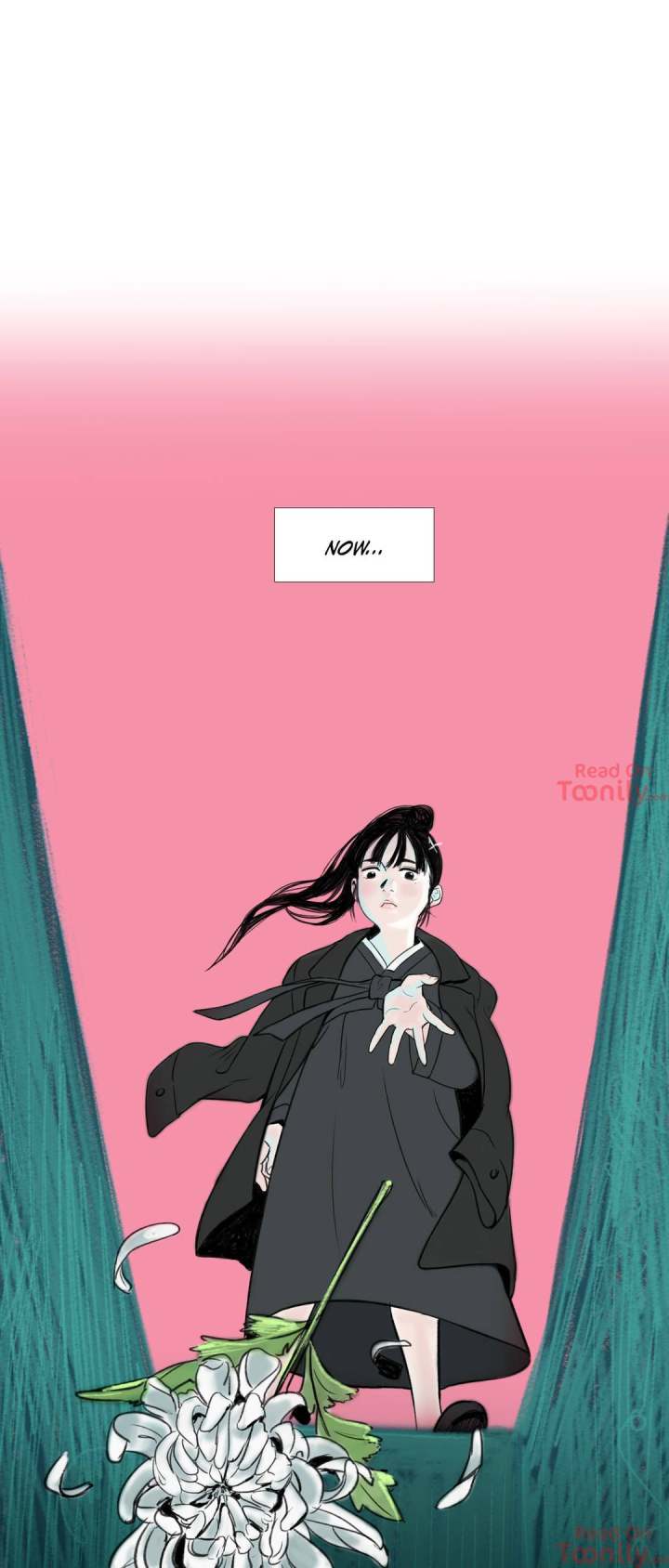 Origin of Sensibility - Chapter 1 [photo 27] - MangaPorn